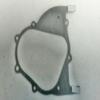 scooter Gear Box Gasket for GY6 157QMJ Engine 150cc Gas, Go-carts, ATV view 1