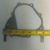 scooter Gear Box Gasket for GY6 157QMJ Engine 150cc Gas, Go-carts, ATV view 2