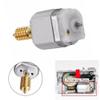 RICKYZHU ESL ELV Motor Steering Lock Wheel Motor Fit for Mercedes Benz W204 W207 Durable view 2