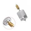 RICKYZHU ESL ELV Motor Steering Lock Wheel Motor Fit for Mercedes Benz W204 W207 Durable view 3