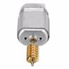 RICKYZHU ESL ELV Motor Steering Lock Wheel Motor Fit for Mercedes Benz W204 W207 Durable view 4