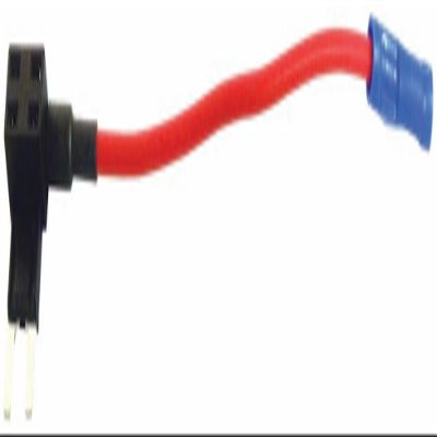 Pico 0956X 16 gauge 10A Add-A-Circuit Mini ATC Fuse - Bulk