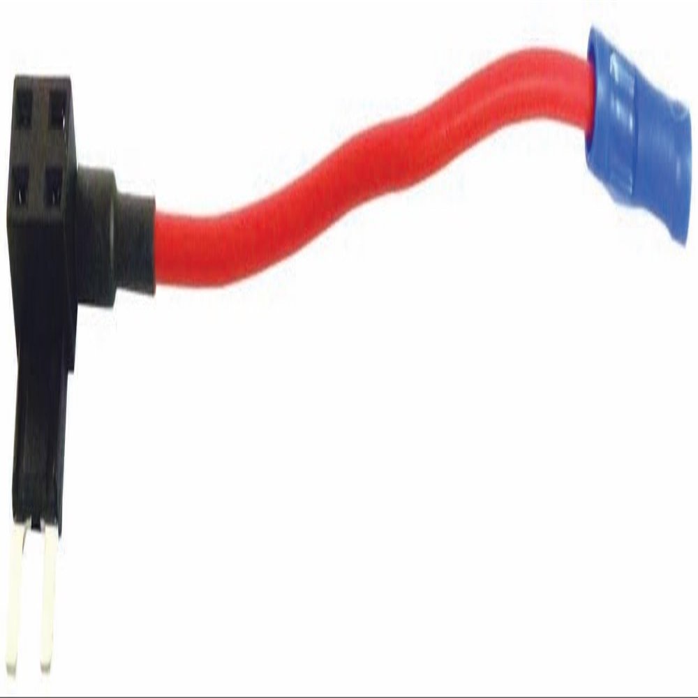 Pico 0956X 16 gauge 10A Add-A-Circuit Mini ATC Fuse - Bulk