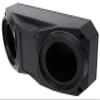 Metra Electronics - Universal Overhead Console - Without Din Cut Out (OH-UNI01) Powersports Products view 2