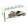 BZ-2RW82272100-A2 Basic/Snap Action Switches Large Basics view 2