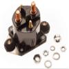 Mercury Marine Solenoid Relay 89-817109A1 89-817109A2 89-817109A3 40-250Hp view 1
