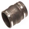 TITAN 757 PERFORMANCE Exhaust Hose Bellows OMC & Volvo Penta Replaces 3863450 3852741 89222 18-2780-1 view 1