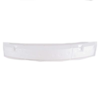 FILLER,REAR BUMPER