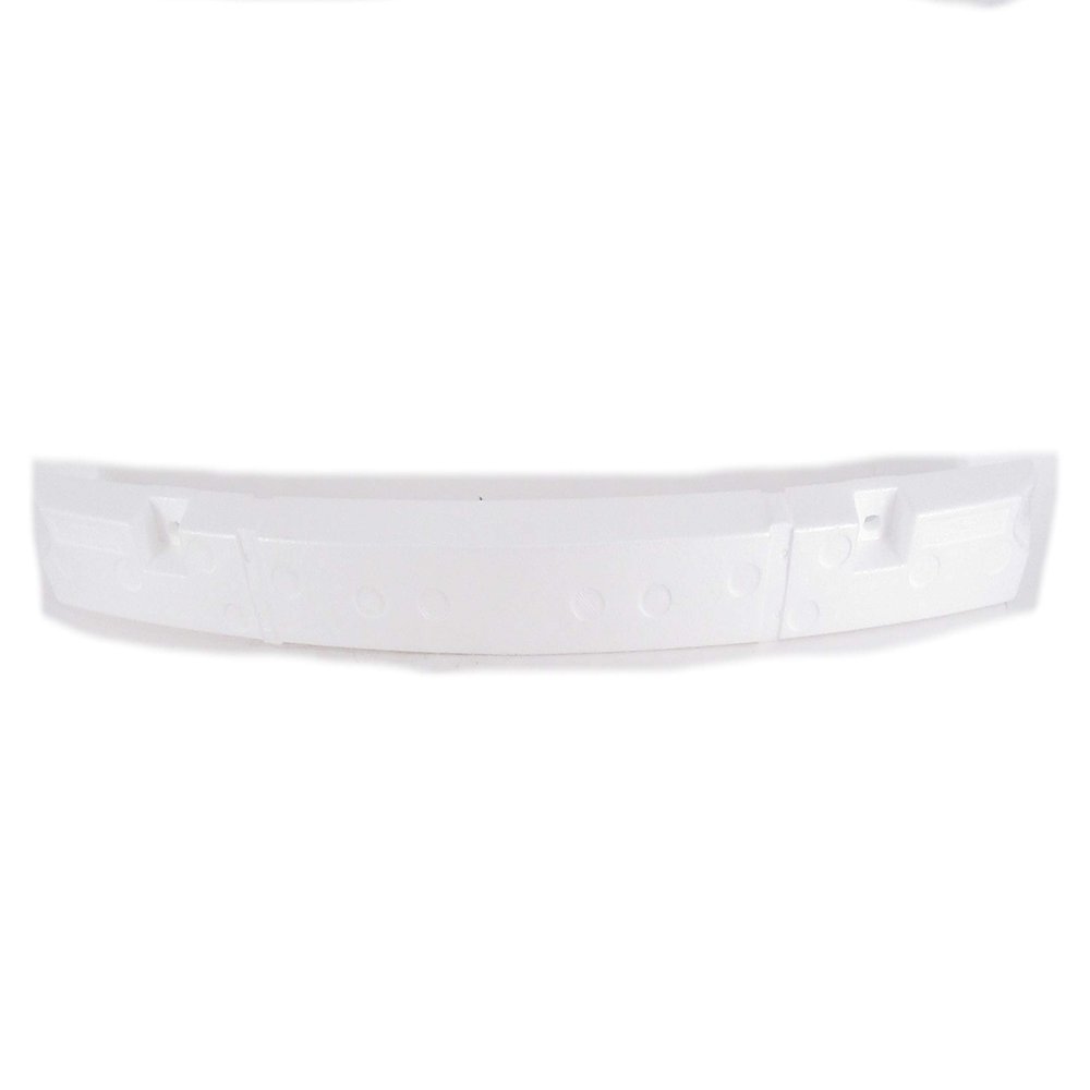 FILLER,REAR BUMPER