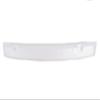 FILLER,REAR BUMPER view 1