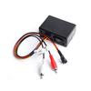 Eonon A0581 Optical Fiber Decoder Box Designed for BMW E90/E91/E92/E93(Fit BMW) view 1