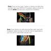 Eonon A0581 Optical Fiber Decoder Box Designed for BMW E90/E91/E92/E93(Fit BMW) view 4