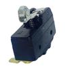 BZ-2RW822-A2N141 Switch Snap Action N.O./N.C. SPDT Roller Lever Screw 16A 600VAC 250VDC 186.42VA 1.67N Screw Mount view 1