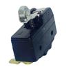 BZ-2RW822-A2N141 Switch Snap Action N.O./N.C. SPDT Roller Lever Screw 16A 600VAC 250VDC 186.42VA 1.67N Screw Mount view 2