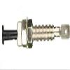 Directed Installation Essentials 8607 Pin Switch view 1