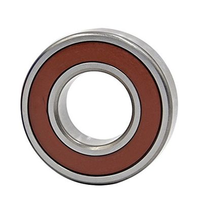 Clutch Bracket Fan Pulley Hub Bearing Fit for Dodge Ram Bd35-12du8a Diesel Dossy