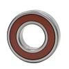 Clutch Bracket Fan Pulley Hub Bearing Fit for Dodge Ram Bd35-12du8a Diesel Dossy view 1