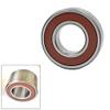 Clutch Bracket Fan Pulley Hub Bearing Fit for Dodge Ram Bd35-12du8a Diesel Dossy view 2