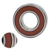 Clutch Bracket Fan Pulley Hub Bearing Fit for Dodge Ram Bd35-12du8a Diesel Dossy view 3
