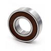 Clutch Bracket Fan Pulley Hub Bearing Fit for Dodge Ram Bd35-12du8a Diesel Dossy view 4