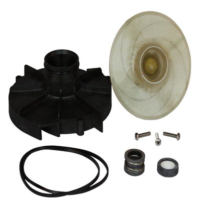 Wayne Certified Replacement Part - WLS150 Repair Kit