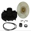 Wayne Certified Replacement Part - WLS150 Repair Kit view 1
