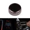 Wangyihan Replacement Bigger Multimedia Knob Cover iDrive for BMW F10 F20 F30 F32 F33 F34 view 4