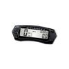 Trail Tech 202-111 Endurance II Digital Gauge Speedometer Kit view 1
