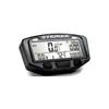 Trail Tech 712-113 Striker Speedometer Digital Gauge Kit with Volt Meter view 1