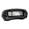 Trail Tech 202-112 Endurance II Digital Gauge Speedometer Kit view 1
