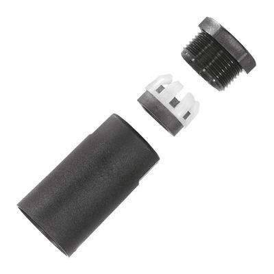 AVLIS-CO T31020057X Circular DIN Connectors Backshell PG 13