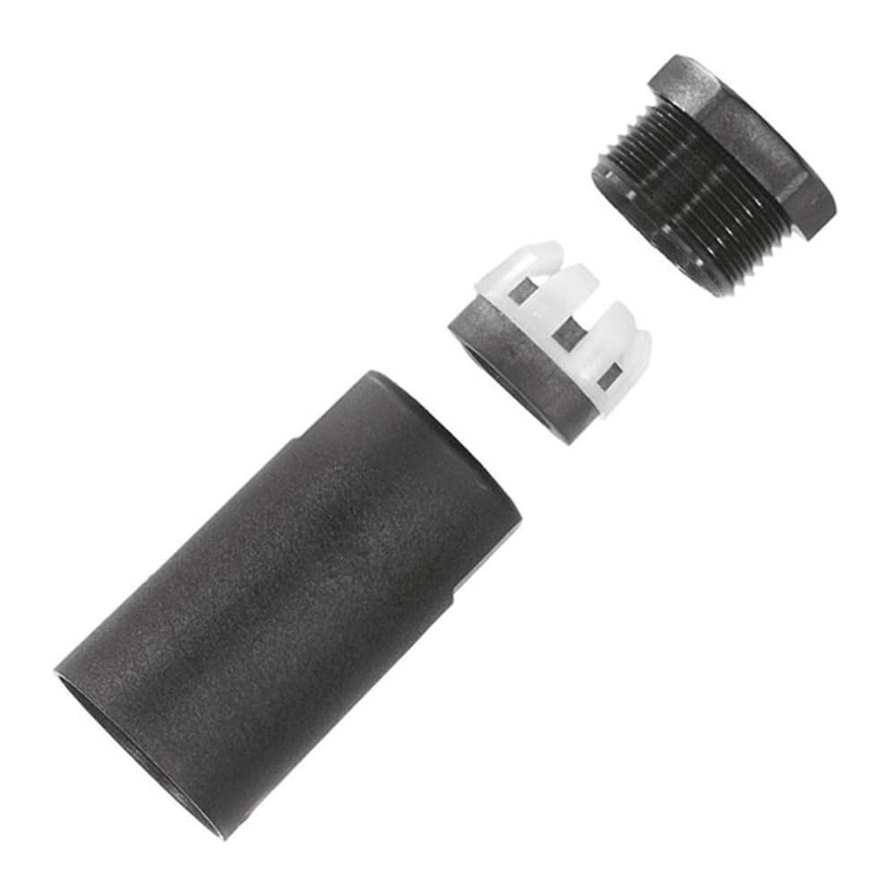 AVLIS-CO T31020057X Circular DIN Connectors Backshell PG 13