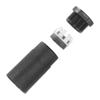 AVLIS-CO T31020057X Circular DIN Connectors Backshell PG 13 view 1