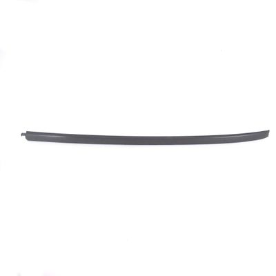 Genuine Toyota Parts - Moulding, Windshield (75536-06010)