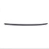 Genuine Toyota Parts - Moulding, Windshield (75536-06010) view 1