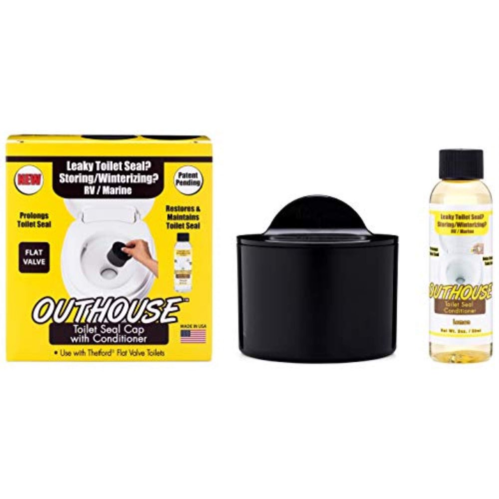 PURE ESSENCE OHCF4109