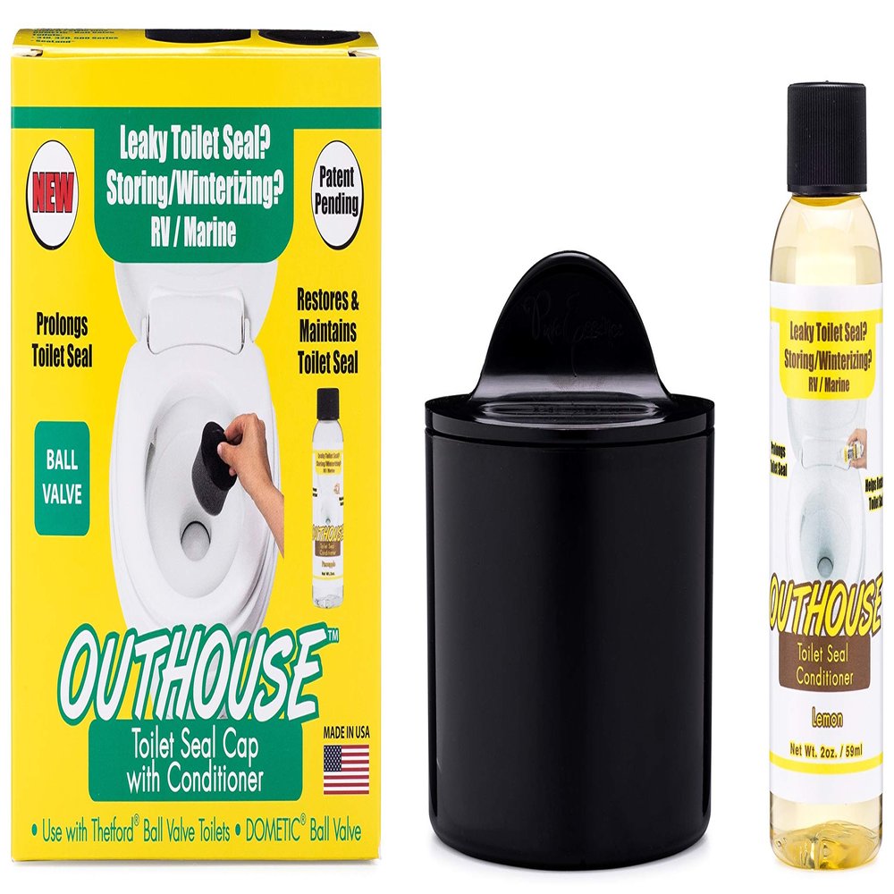 PURE ESSENCE OHCB4116