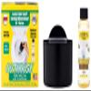 PURE ESSENCE OHCB4116 view 1