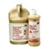 3M 51131059559 - Finishing Compounds, Super Duty Rubbing Compound view 1