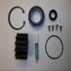 1999-2005 Volvo Penta Gas Sterndrive Raw Water Pump Repair Rebuild Kit 3.0. 4.3, 5.0, 5.7, 8.1 view 2