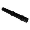 DT SWISS Axle DT 180/240/350/440 142x12 Pre20 Hub view 1