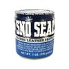 Atsko Sno-Seal 1330 Original Beeswax Waterproofing (7 Oz Net Weight/ 8 Oz Overall Weight) view 1