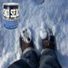 Atsko Sno-Seal 1330 Original Beeswax Waterproofing (7 Oz Net Weight/ 8 Oz Overall Weight) view 2