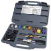 Lisle 69300 Master Relay And Fused Circuit Test Kit view 1
