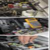 Lisle 69300 Master Relay And Fused Circuit Test Kit view 2