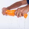 Super Chamois - Super Absorbent Shammy Cleaning Cloth Value 6 Pack - Holds 10x It's Weight in Liquid view 2