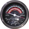 K942232 K942227 Compatible with David Brown Tachometer Tractor for 880 885 990 995 996 1210 view 1