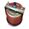 K942232 K942227 Compatible with David Brown Tachometer Tractor for 880 885 990 995 996 1210 view 2