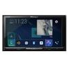 Pioneer AVH-W4400NEX In Dash Multimedia Receiver with 7" WVGA Clear Resistive Touchscreen Display view 1