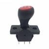 Children's Electric Car Forward Stop Back Handle Switchfor Children Electric Ride on Toys Replacement Parts Switch view 1